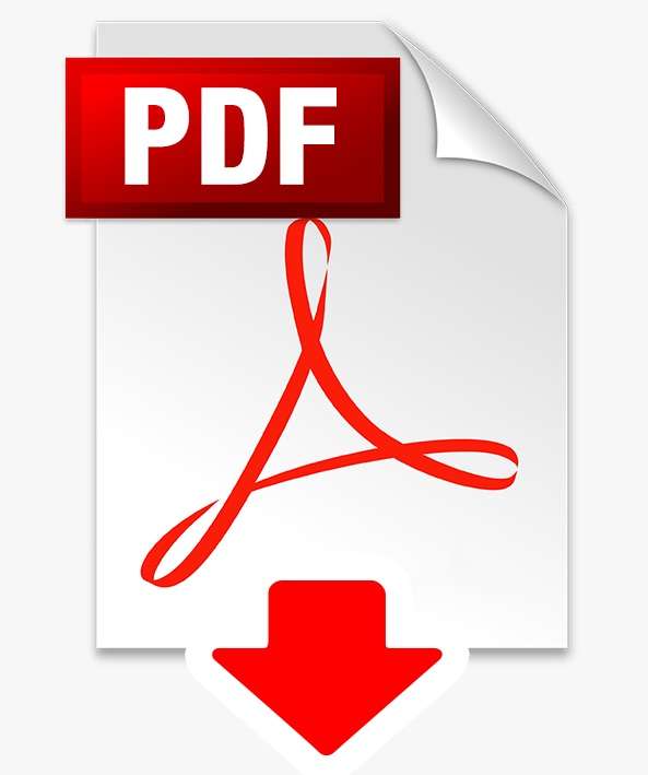 pdf