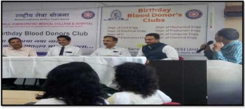 Blood-Donation-camp-1