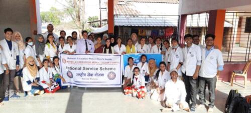 NSS-CAMP-2021-1