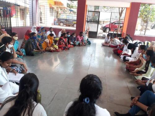 NSS-CAMP3