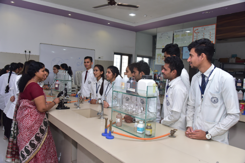Pathology-4