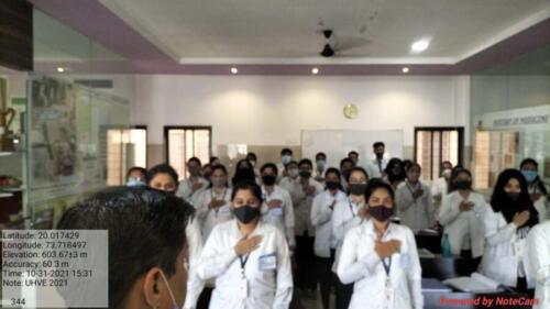 RashtriyaEkataDay-1