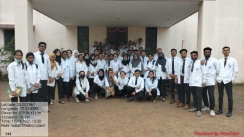 WaterFiltrationPlantVisit-10