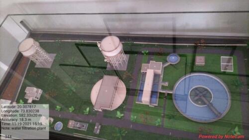 WaterFiltrationPlantVisit-13