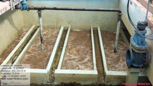 WaterFiltrationPlantVisit-17