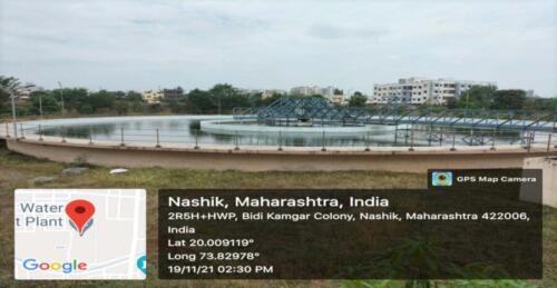 WaterFiltrationPlantVisit-19
