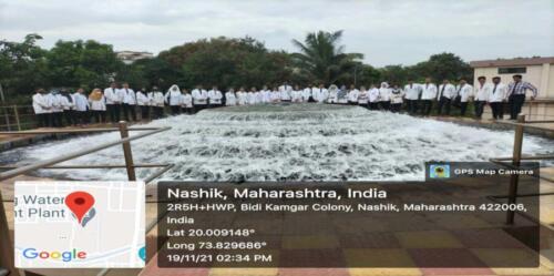 WaterFiltrationPlantVisit-21