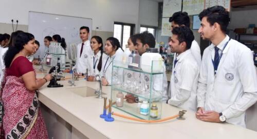 pathology1